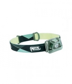 Petzl čelovka Tikka Hybrid
